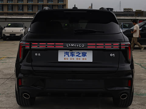 2025�� 2.0TD ��������Pro��