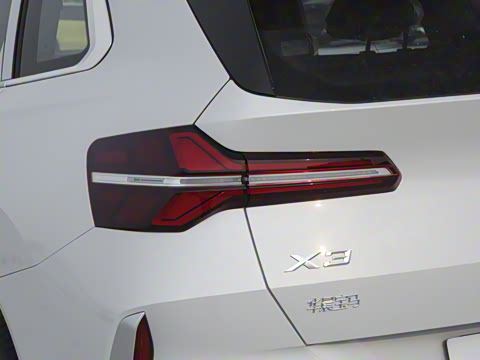 2025�� xDrive25L ������װ