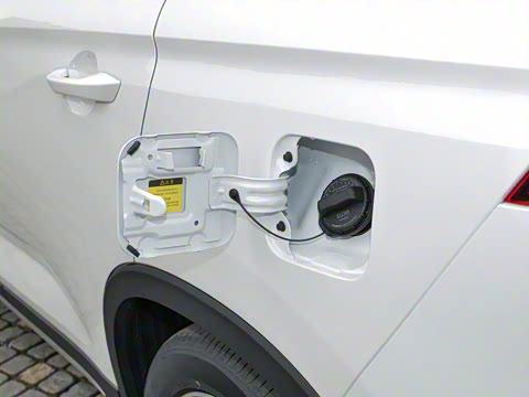 2024�� 1.5T �Զ���ҫ�� 7��