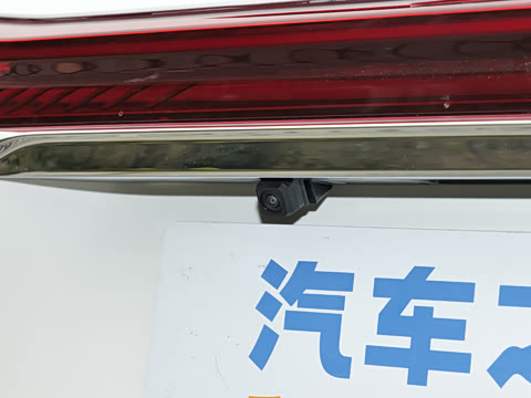 2024�� 1.5T �Զ���ҫ�� 7��