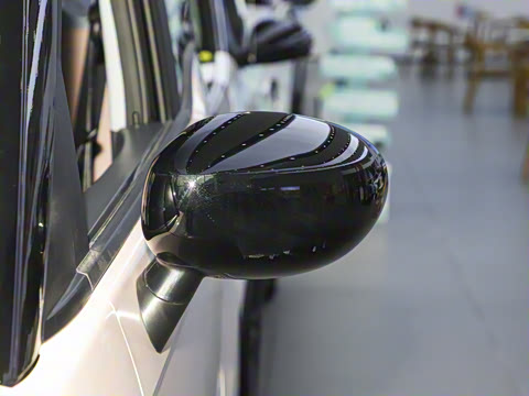 2024�� 205km ʥ��Pro