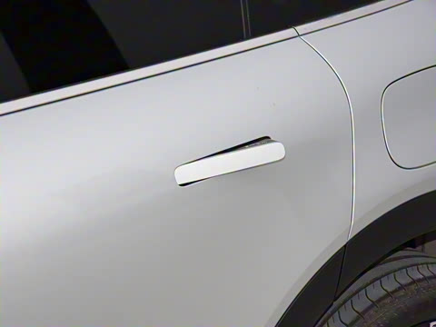 2022�� Premium��