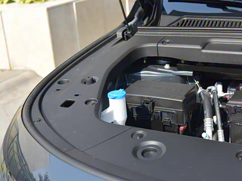 2026�� ���� 630�����״������ 6��