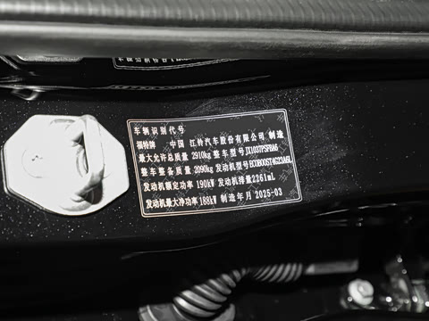 2025�� ̽�������Զ��� ����