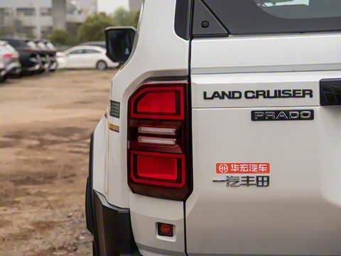 2025�� 2.4T ��ҰWX�� 5��