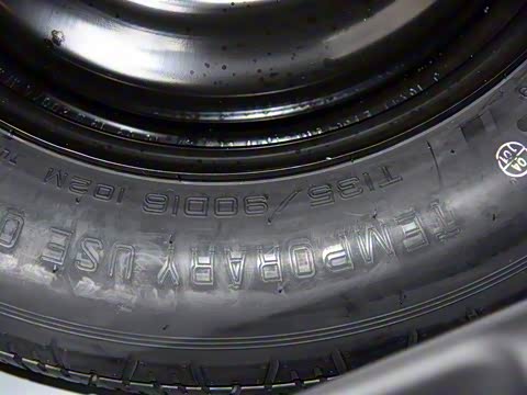 2020�� AI������