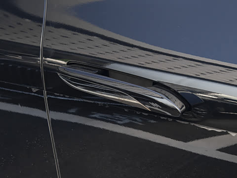 2025�� 680 Ultra������