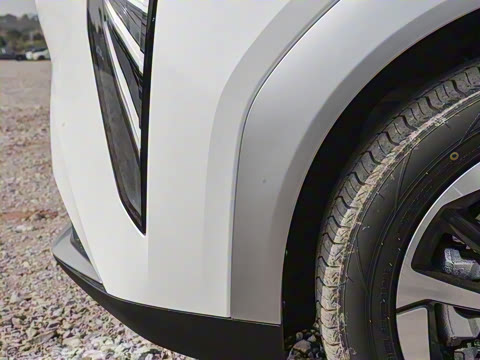 2025�� Plus 510 ������ 58.4kWh