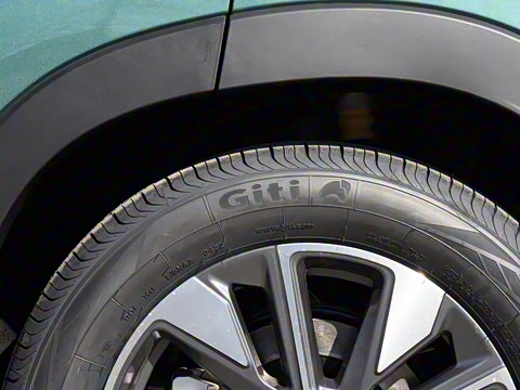 2022�� 1.5T CVTŮ���