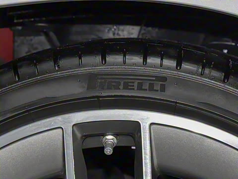 2025�� Carrera 3.0T