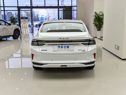 2024�� 1.5T ������