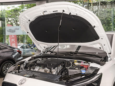 2025�� 1.5T XLINE �����