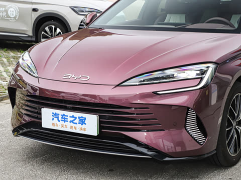 2025�� �Ǽݰ� DM-i 1.5T 125km �콢��