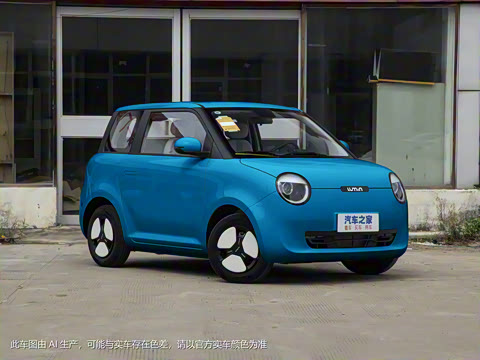 2022�� 155km �����