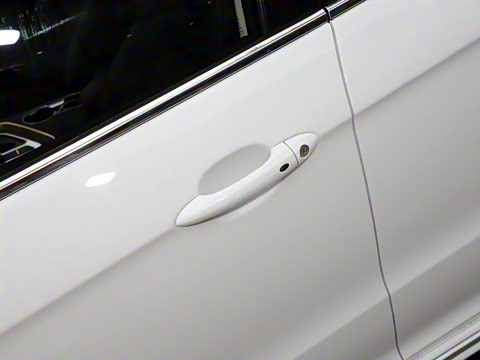 2021�� СAI 1.5T CVT��PLUS