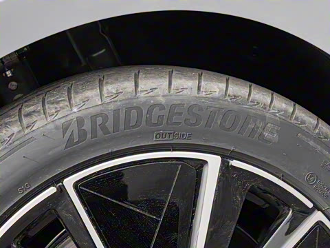 2025�� DM-i 200KM�����״��콢��