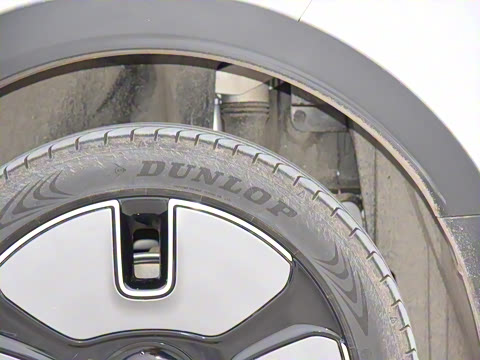 2022�� Premium��