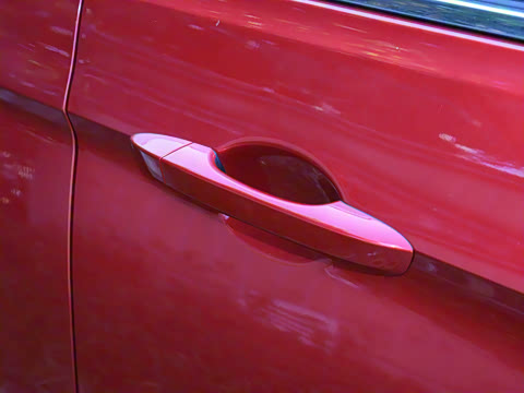 2021�� 1.5T �Զ�������