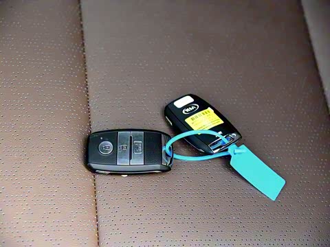 2019�� 1.6T �Զ�����������