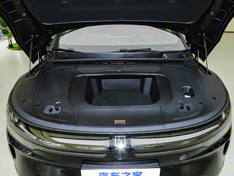 2025�� �����������Ǽݰ� 100kWh