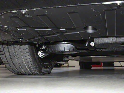 2025�� �����Ǽݰ� 75kWh