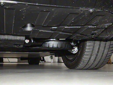 2025�� �����Ǽݰ� 75kWh