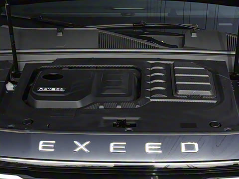 2024�� ���ʰ� 400T �������� 6��