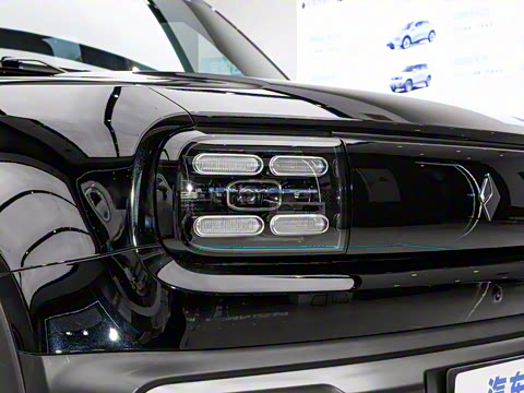 2026�� 501km�����