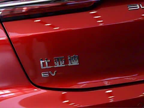 2020�� EV ���������������