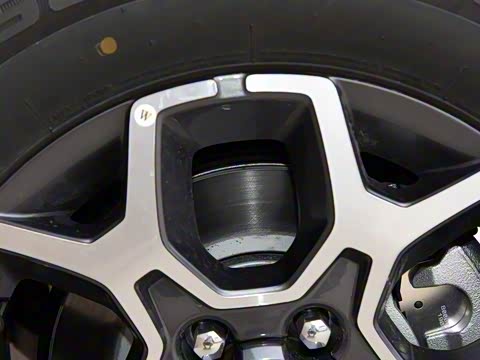 2019�� PLUS 2.3T �Զ������콢�� ��VI