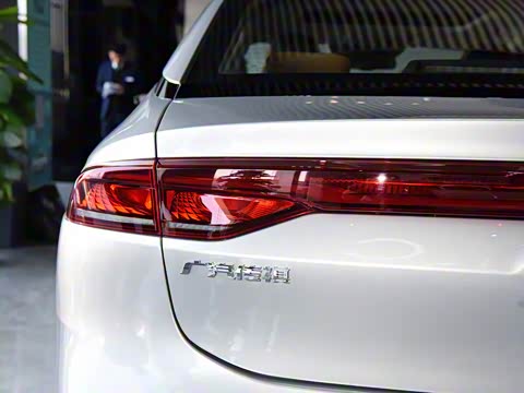 2019�� ��Max 630