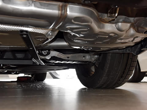 2023�� allroad quattro 55 TFSI ��̽�ռҰ�