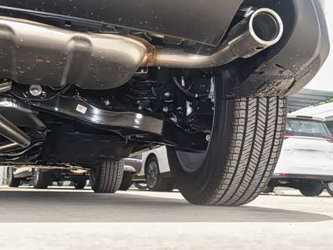 2025�� 2.0L �Զ�����������