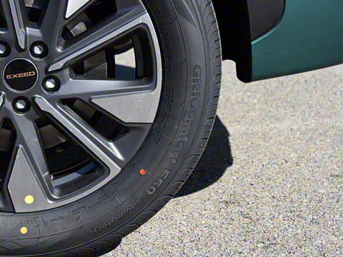 2022�� 1.5T CVTŮ���