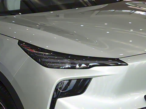 2025�� 565km ������