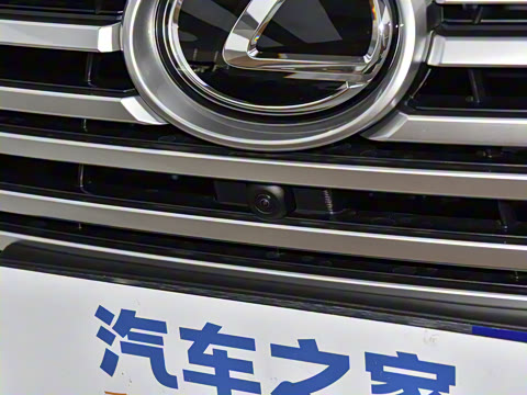 2025�� 700h VIP������