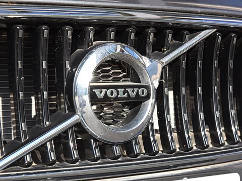 2019�� Cross Country T5 AWD ��Զ�� ��VI