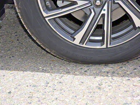 2022�� 2.0T �Ǽ��콢��