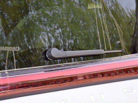 2022�� 2.0T �Ǽ��콢��