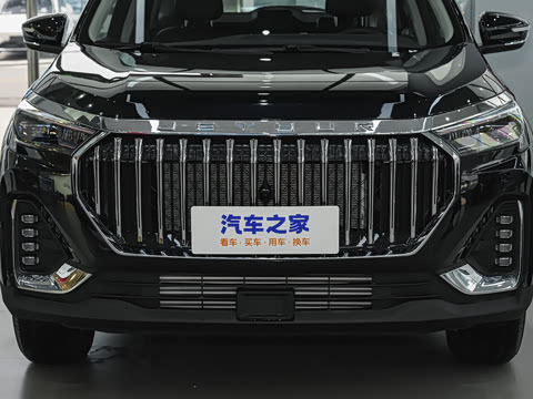 2024�� 1.6TD �ֶ���PRO 7��