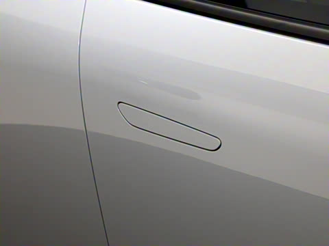 2025�� ����200 Max