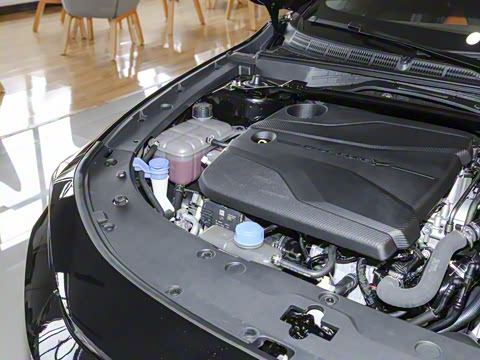 2025�� 1.5T 500Bar����˶���