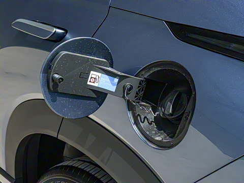 2025�� 150 �캽��