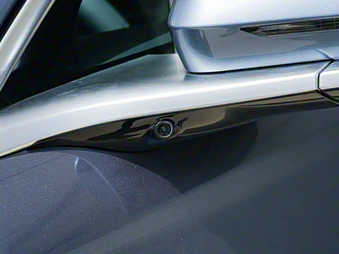 2025�� 150 �캽��