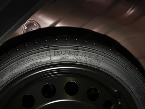 2022�� ����RS 1.5T CVT��MAX