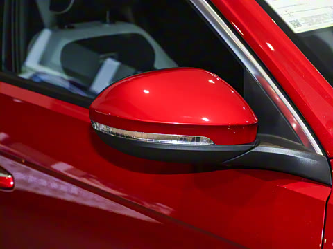 2025�� 300TSI DSG���������