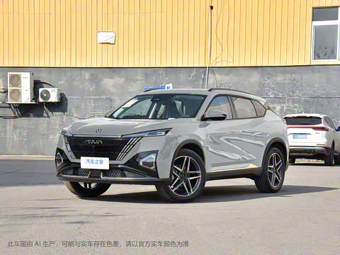 2024�� ��ҫ�� 1.5T �����