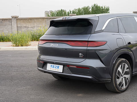 2025�� EV 670KM�����״�������