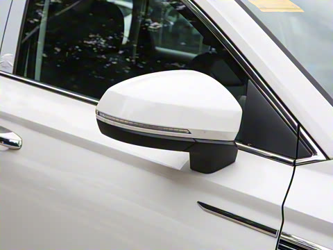 2022�� 330TSI �����콢��