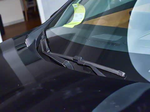 2024�� ����600�����